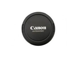 Canon 17 pokrywka na obiektyw