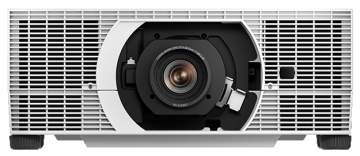 Canon XEED WUX5800 - Zapytaj o cenę projektową