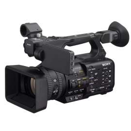 Sony PXW-Z200 4K HDR