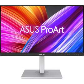 Asus ProArt Display PA278CGV