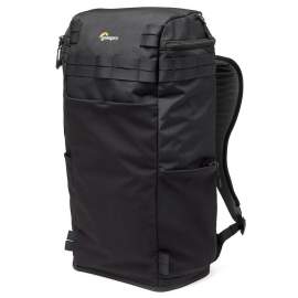 Lowepro Plecak ProTactic Lite BP 250 AW III