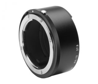 Nikon PK-13 pierścień pośredni