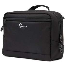 Lowepro Futerał ProTactic CS 120 III