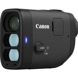 Canon dalmierz laserowy PowerShot GOLF  