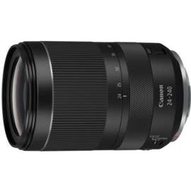 Canon RF 24-240 mm f/4-6.3 IS USM