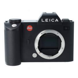 Leica SL body s.n. 4968772