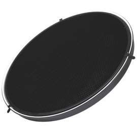 Godox do beauty dish 550 mm