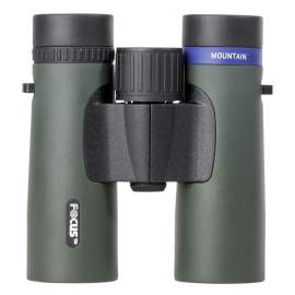 Focus MOUNTAIN 8X33