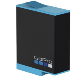 GoPro Akumulator do HERO9 Black