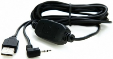 Atomos Kabel kalibracyjny USB na złącze szeregowe 2 m