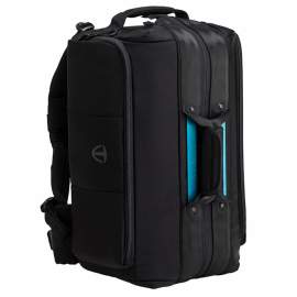 Tenba torba na kamerę Cineluxe Backpack 21 Black