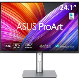 Asus ProArt Display PA248CRV