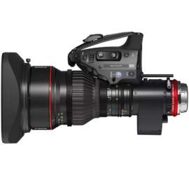 Canon Cine-Servo CN8x15 IAS S E1/P1