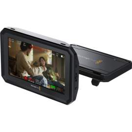 Blackmagic PYXIS Monitor