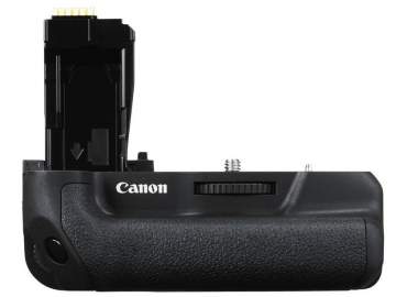 Canon BG-E18 do EOS 750D i 760D