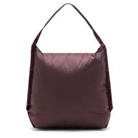 Peak Design Torba Packable Tote fioletowy