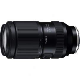 Tamron 70-180 mm f/2.8 Di III VC VXD G2 Nikon Z