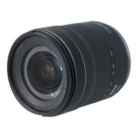 Canon RF 24-105 mm f/4-7.1 L IS STM s.n. 9012010104