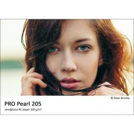 Fomei Pro Pearl A4/5 G205