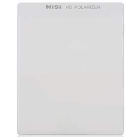 NISI P1 Prosories Pro nano HD PL – Filtr Polaryzacyjny