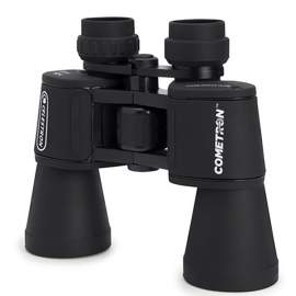 Celestron Cometron 7x50