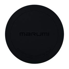 Marumi dekielek Magnetic Cap 77 mm