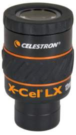 Celestron X-CEL LX 12 mm