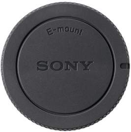 Sony ALC-B1EM pokrywka na korpus (Sony E)