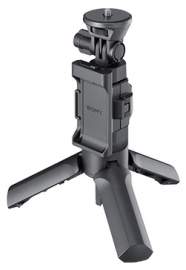 Sony VCT-STG1 uchwyt do robienia zdjęć