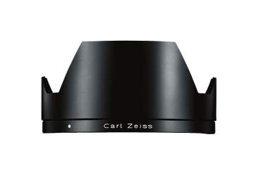 Carl Zeiss 1,4/35 ZE/ZF.2