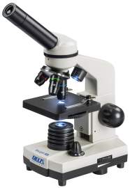 Delta Optical Biolight 100 biały