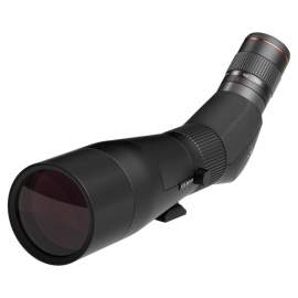 Kite Optics SP 85 HD  30-60x 