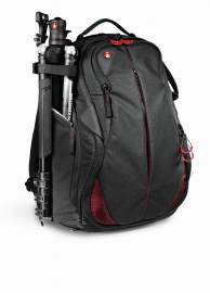 Manfrotto Bumblebee 130 