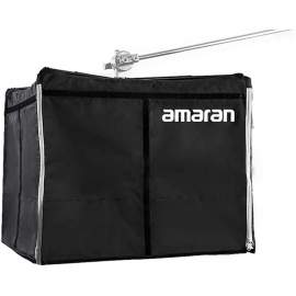 Aputure Softbox Lantern do Amaran F22