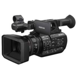 Sony Kamera PXW-Z190