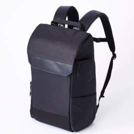 Velbon Plecak Versatile Daily Camera Bag