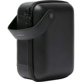 Polaroid Case Premium