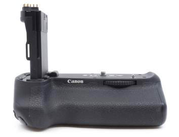 Canon BG-E14 do EOS 70D i EOS 80D s.n. 6303000560
