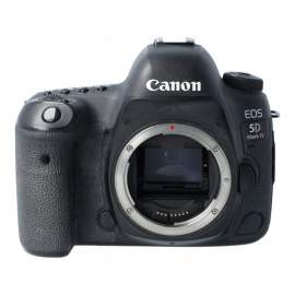 Canon EOS 5D Mark IV s.n. 223057004546