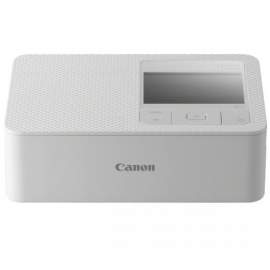 Canon Selphy CP1500 WiFi biała 