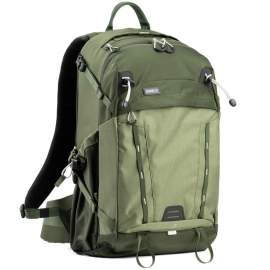 ThinkTank BackLight 26L Photo Montane Green 