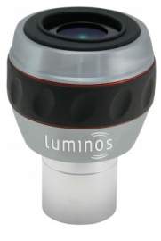 Celestron Luminos 15 mm 1.25 cale
