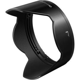 OM System LH-61G dla obiektywu 12-45mm