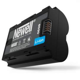 Newell zamiennik NP-W235 - Outlet