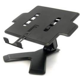 Ergotron Neo-Flex Notebook Lift Stand podstawka pod laptopa czarna