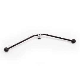 Lastolite DEMO UCHWYT MAGNETYCZNY LASTOLITE Magnetic Background 