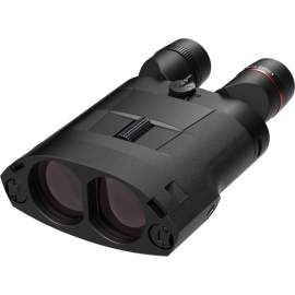 Kite Optics APC 50 18x50 ED AA 