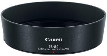 Canon ES-84
