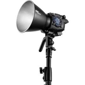 Zhiyun Molus B200 COB Light Bowens 2700-6500K