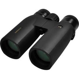 Kite Optics Bonelli 2.0 8x42 